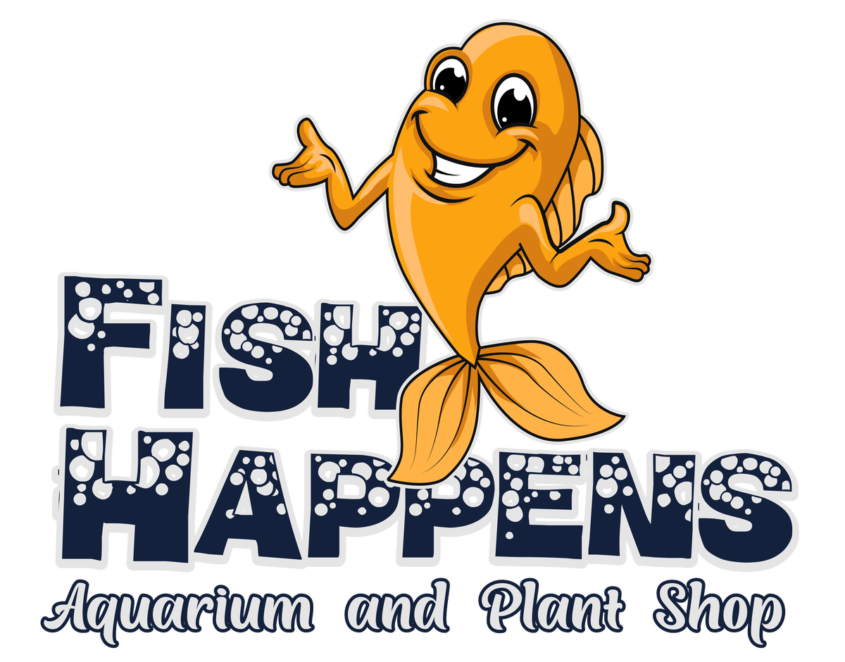 Indianapolis Freshwater Fish & Plants Your Aquatic Source Fish
